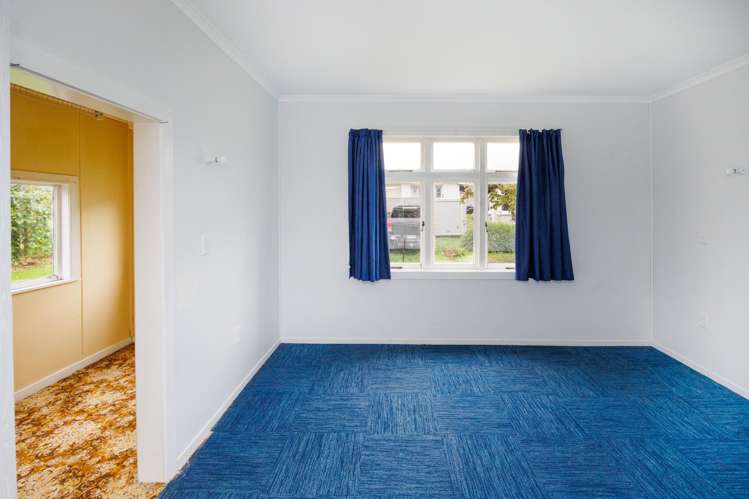 6 Ngareta Street Marton_17