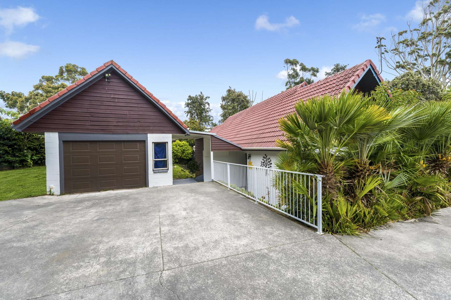 40 Tudor Road Henderson_0