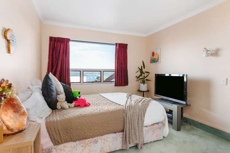 30 Vivian Drive Omokoroa_34