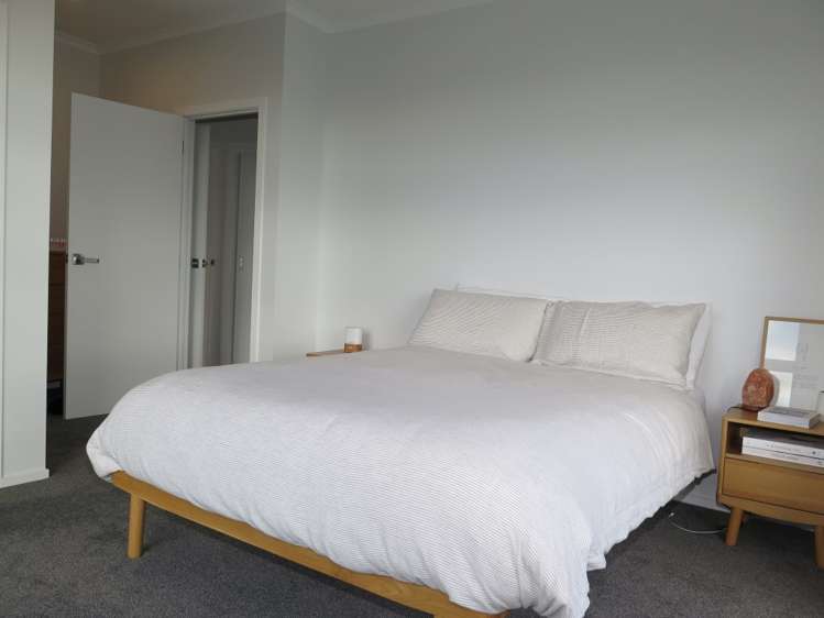 1 Mahana Place Raglan_12