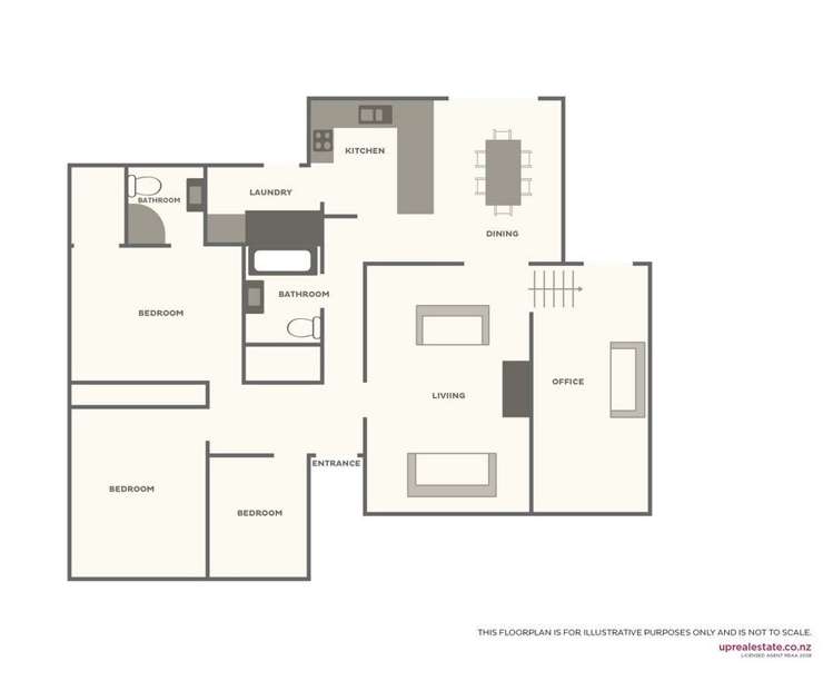 20 Onslow Avenue Epsom_18