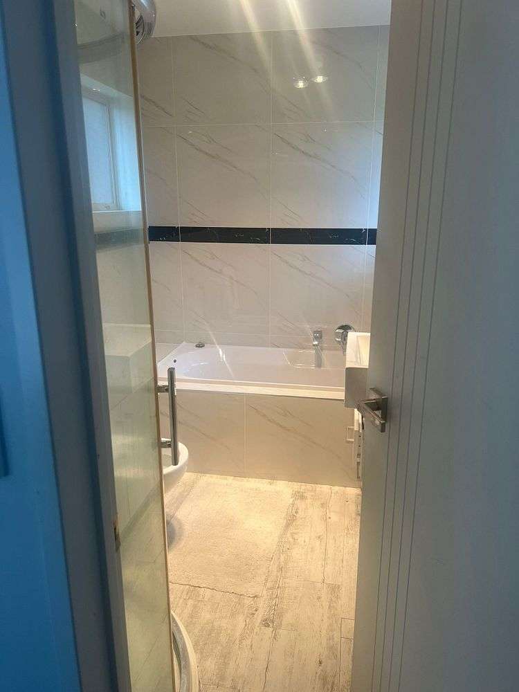 79 Parkhaven Drive Rosehill_1