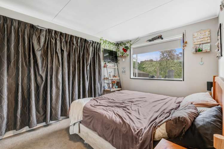 411 Pine Valley Road Dairy Flat_19