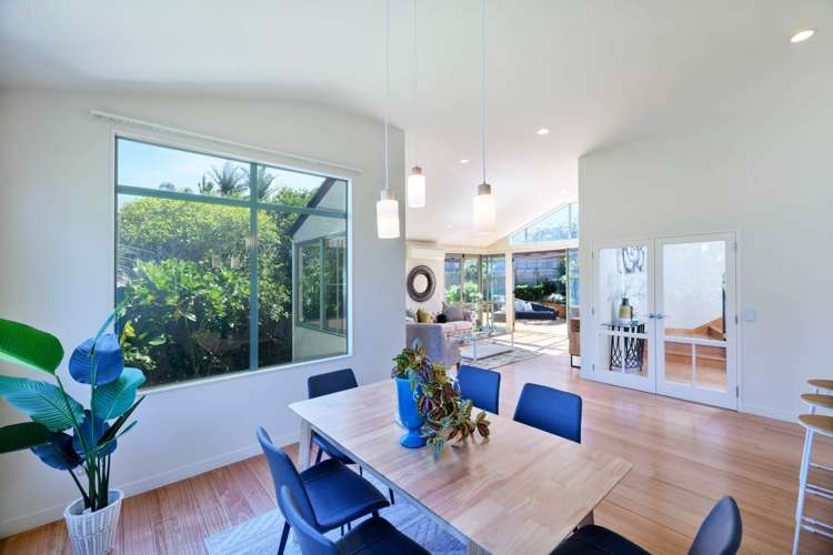 3/23 Appleyard Crescent Meadowbank_5