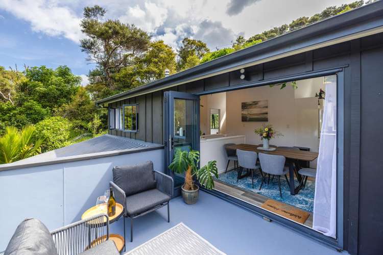 72 Waiheke Road Waiheke Island_10