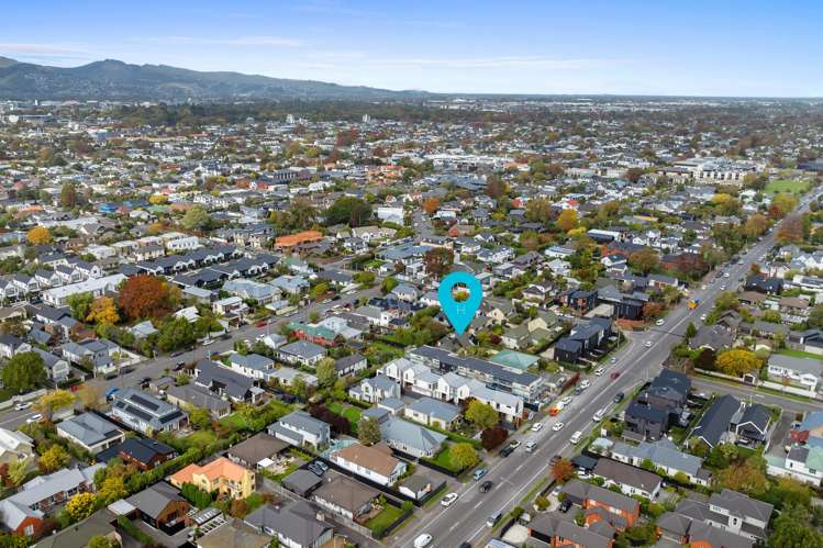 92 Innes Road St Albans_25