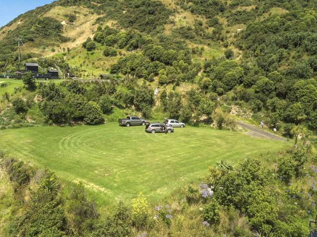 10 Mangawhio Drive Mahia_1