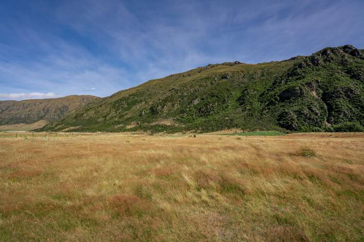 109 Flyer View Lane Kingston_6