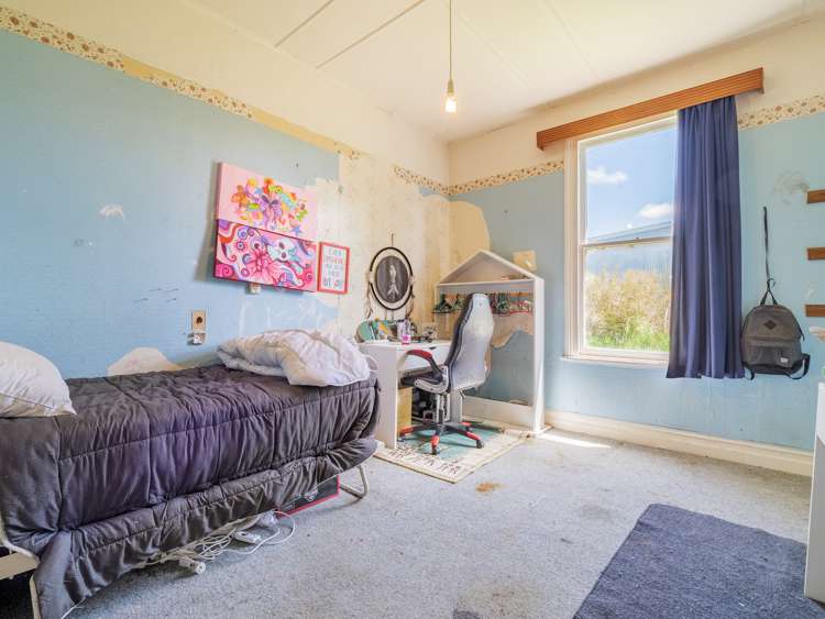 10 Lowery Street Milton_13