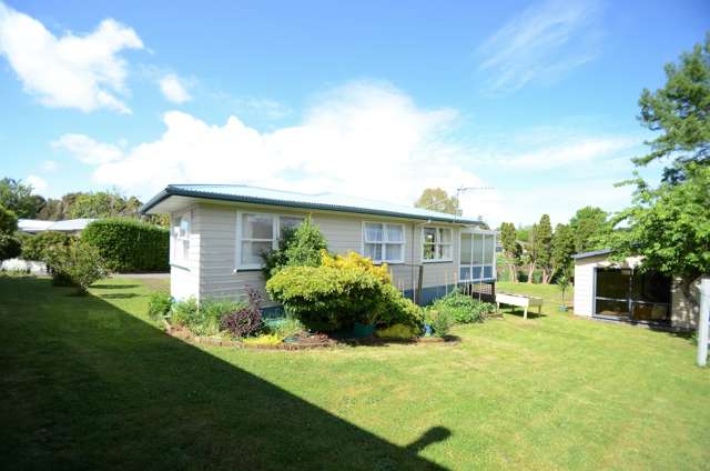 11 Oregon Place Papakura_1