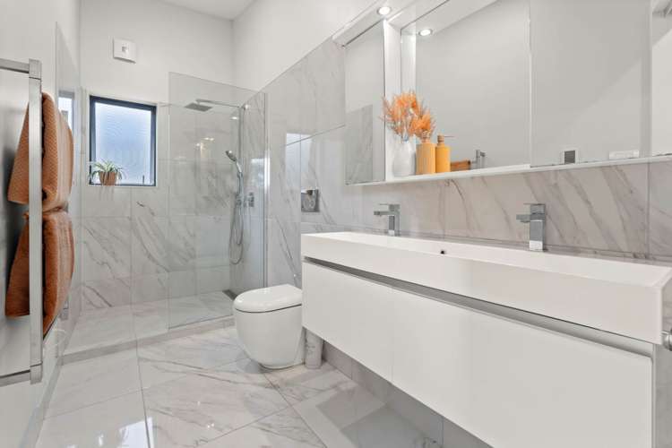 10A Deverell Place Browns Bay_19