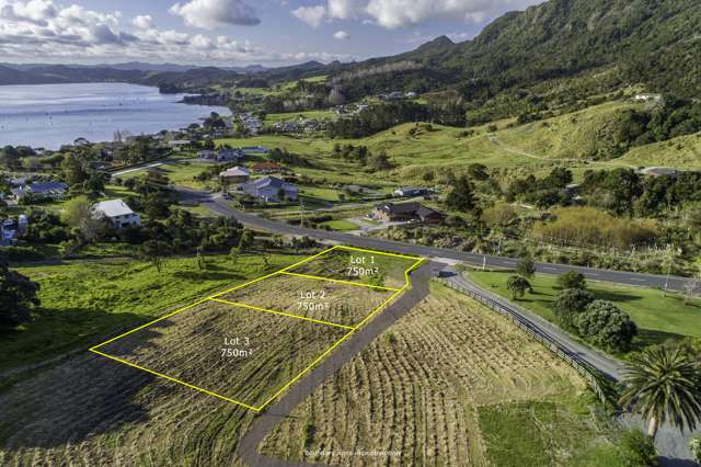 2118 Whangarei Heads Road Whangarei Heads_1