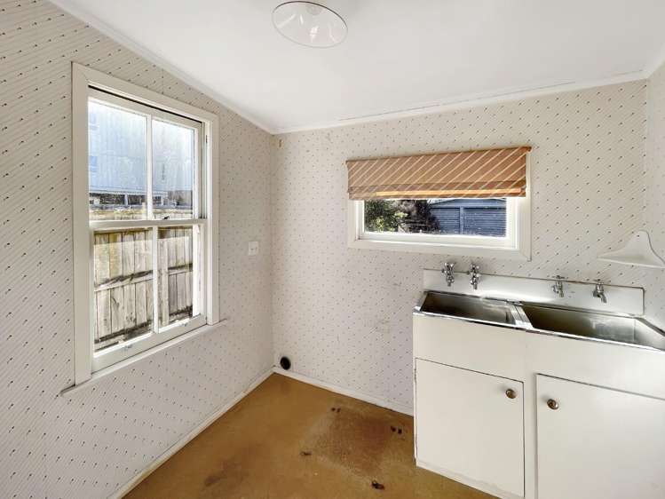 104 Wellesley Road 2107_10