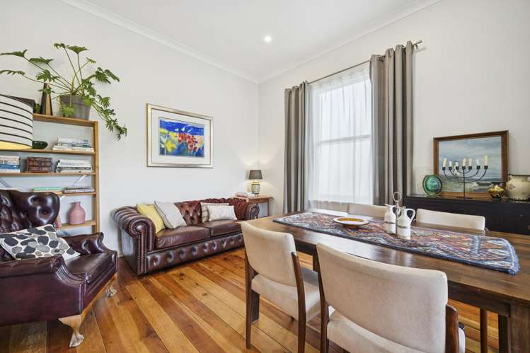 9 Plymouth Street Karori_28