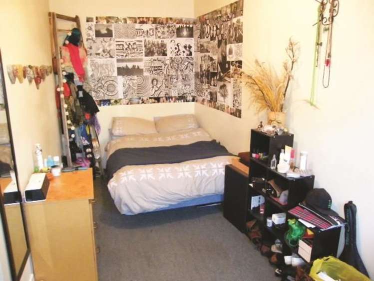 671 Castle Street North Dunedin_2