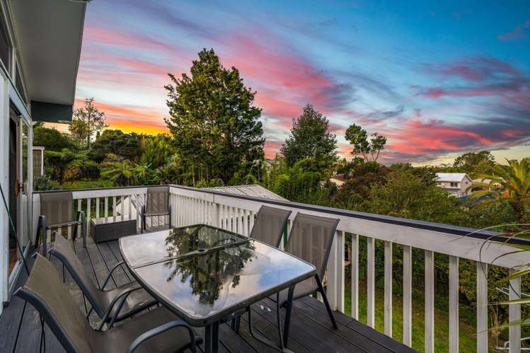 437 Don Buck Road Massey_9