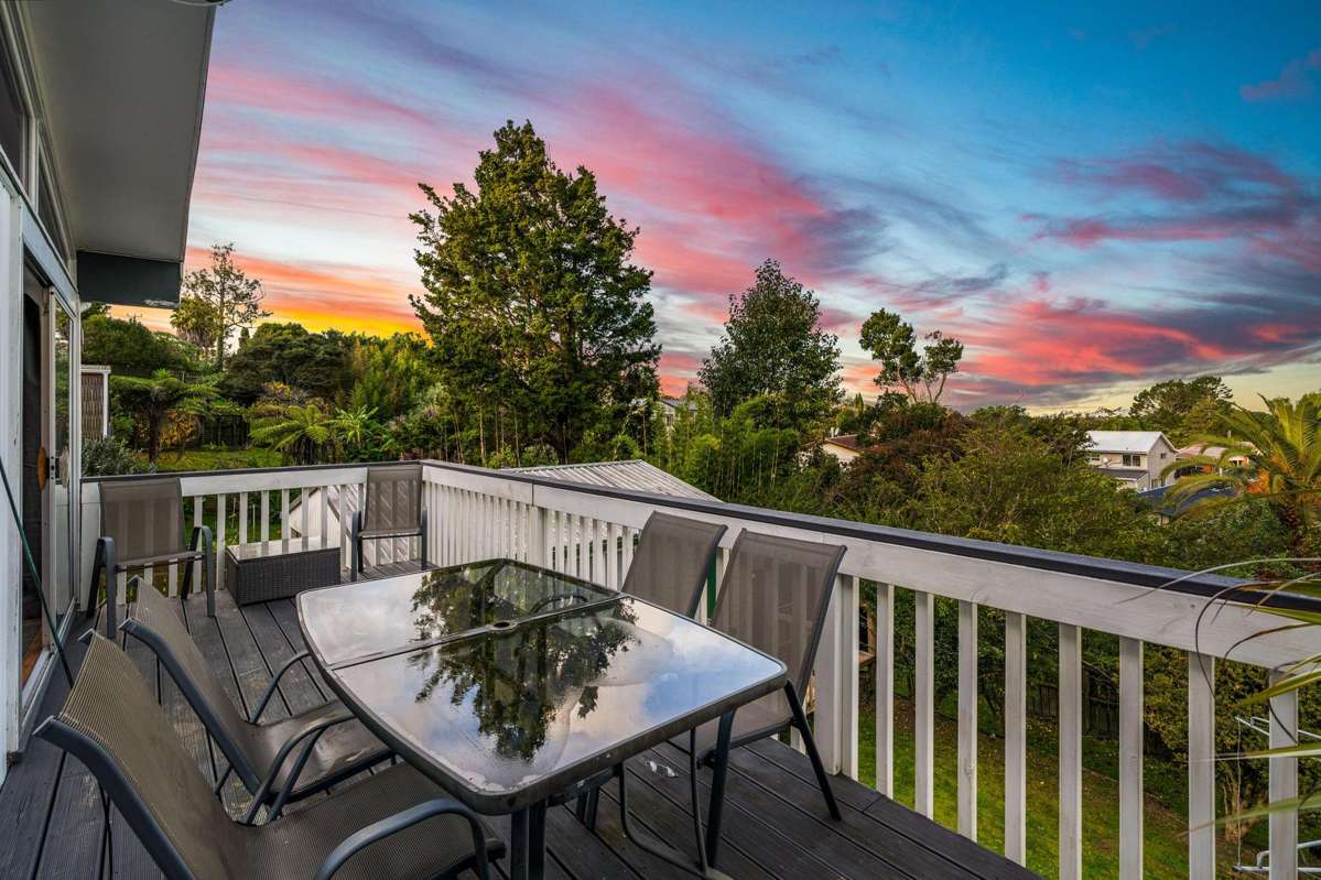 437 Don Buck Road_5