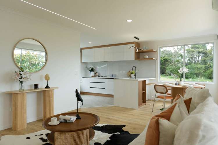 29 Domain Road Glenfield_8