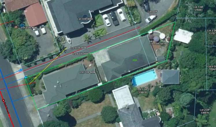 89A Belt Road New Plymouth Central_22