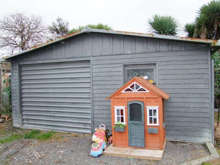 82 Johnson Street Milton_12