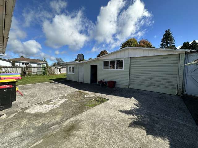 20 Melrose Place Tokoroa_1