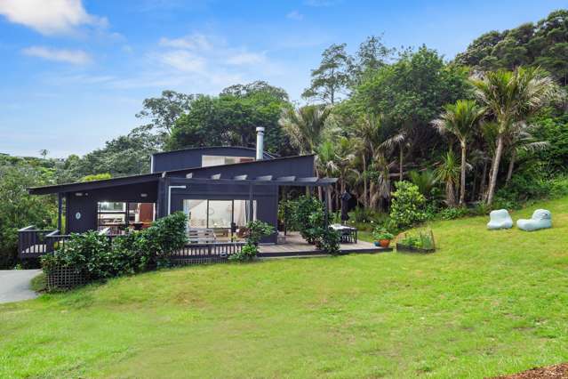 51 Buckleton Road Tawharanui Peninsula_4