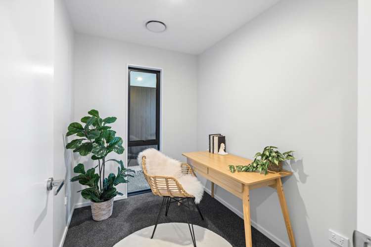 3 Angie Lane Rolleston_16