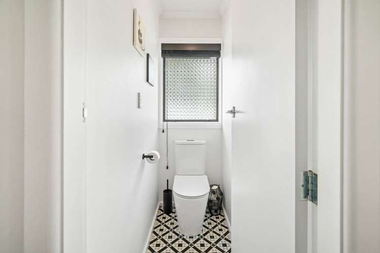 13 Parker Street Hornby_13