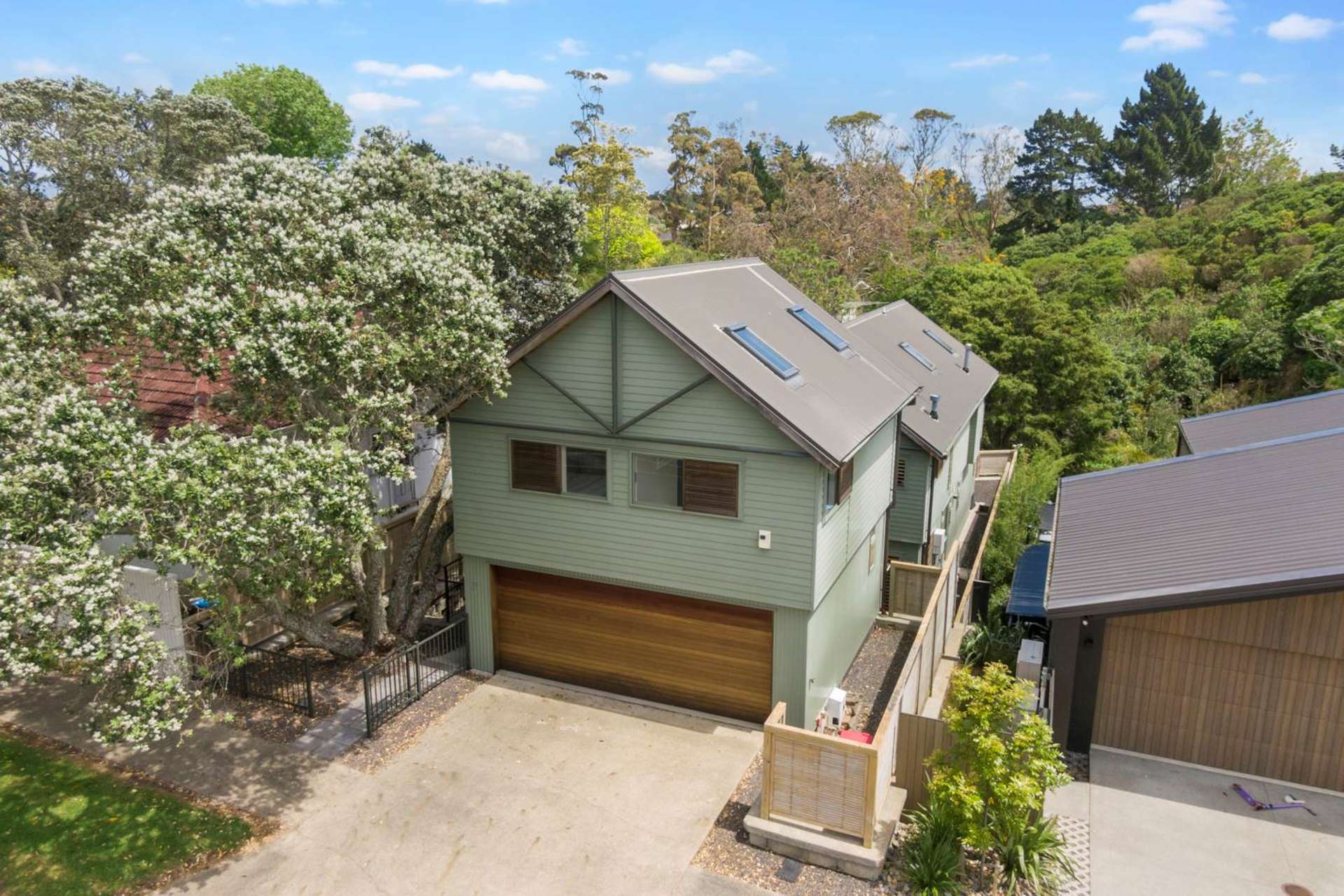 2a Norgrove Avenue Mount Albert_0