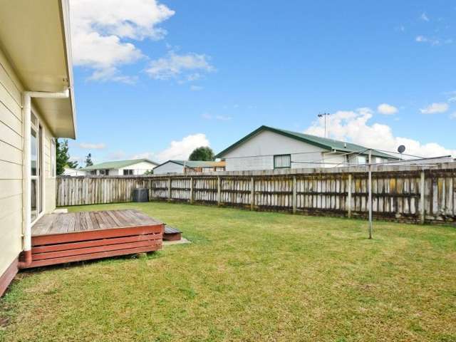 362 Kahikatea Drive Dinsdale_4