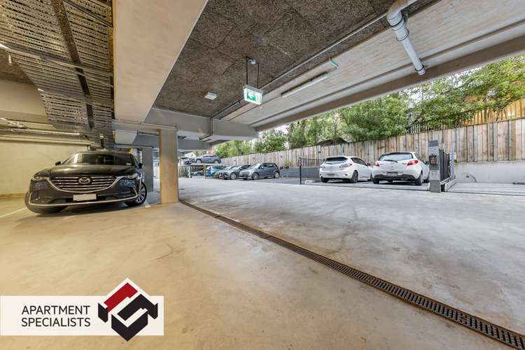 11 Fenton Street Papatoetoe_16