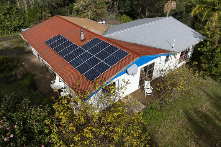 6934 State highway 1 Kaitaia Surrounds_18