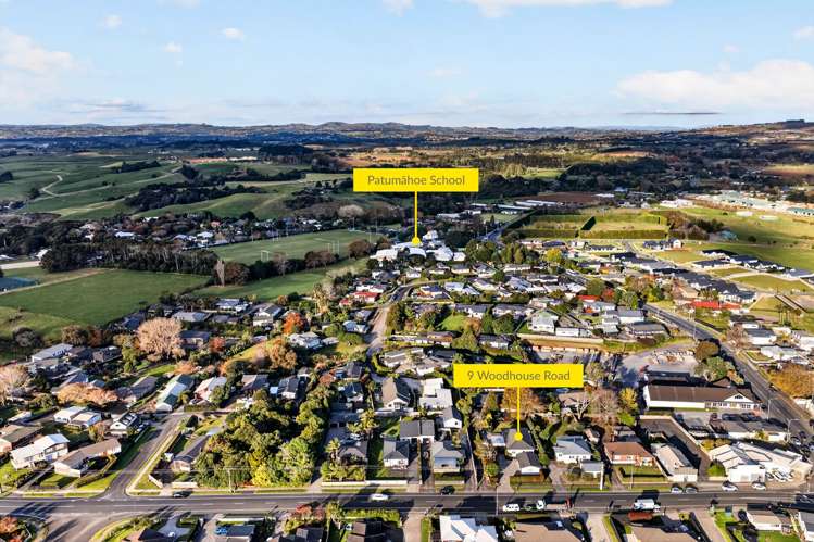 9 Woodhouse Road Patumahoe_41