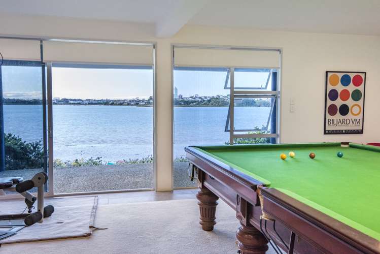 2/35 Beresford Street Bayswater_13