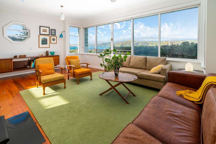 189 Breaker Bay Road Breaker Bay_6