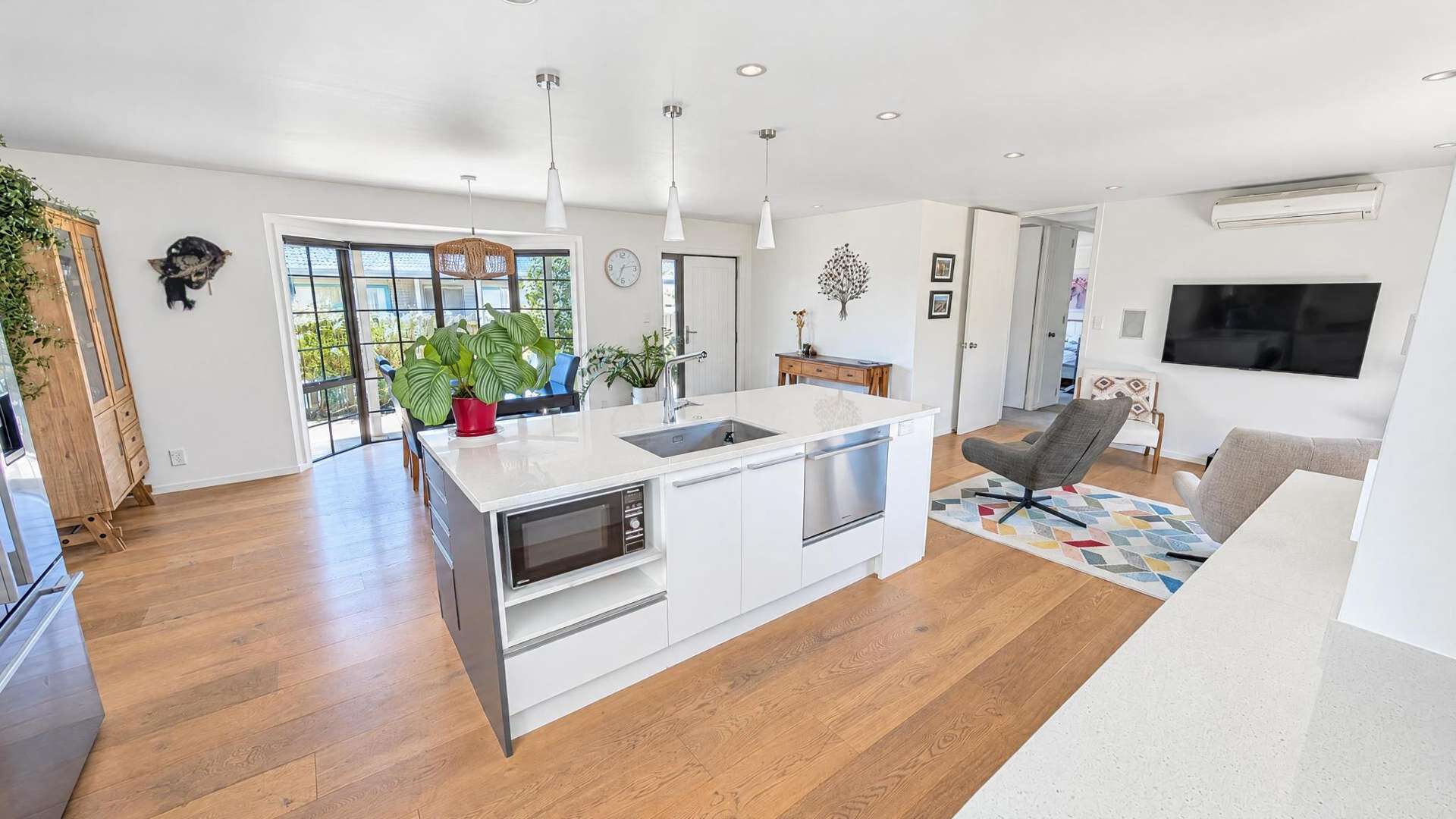 9 Kenwick Place Burswood_0