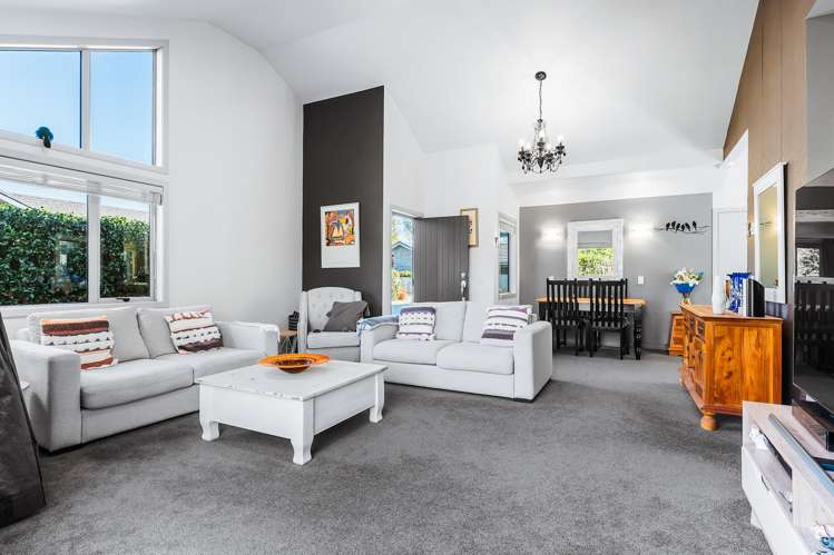 15 Parata Street Taupo_6