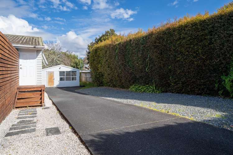 5 Farringdon Street Glen Innes_26