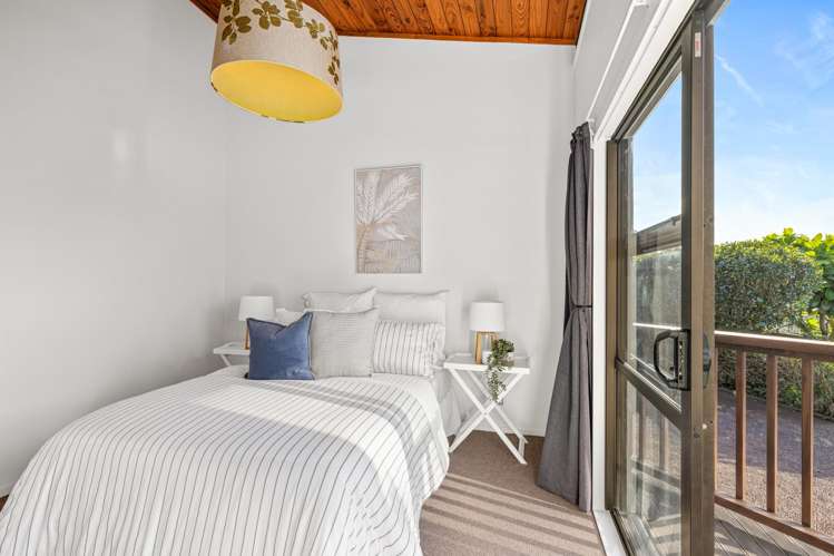 51 Mera Road Algies Bay_18