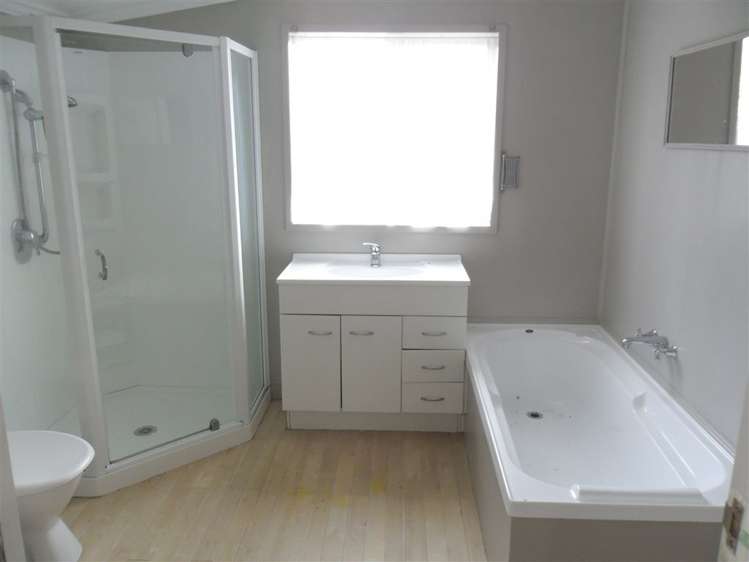 43 Hakatere Drive Wakanui_8