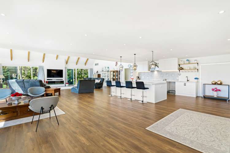 105 Grassmere Road Henderson Valley_18