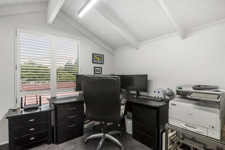 3 Sandiacre Way Browns Bay_12