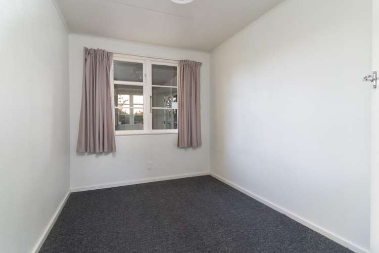 33 Derby Street Solway_11