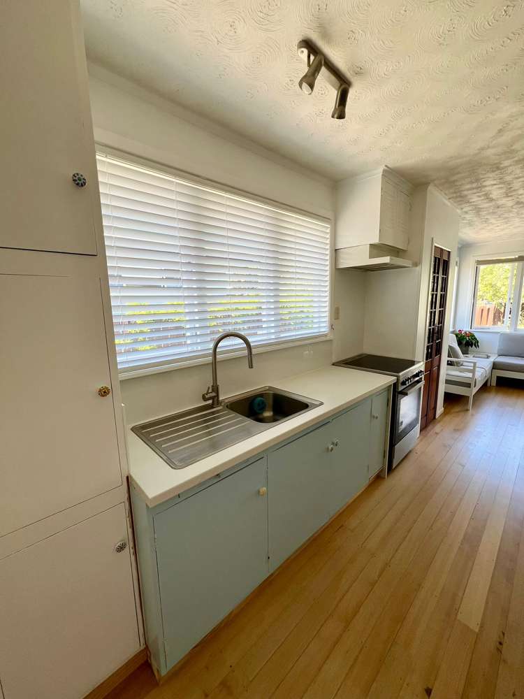 51A Hall Road Matua_3