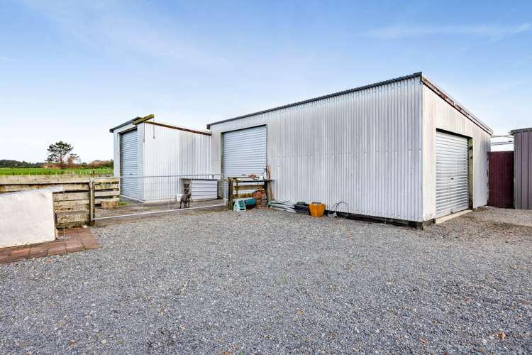 262 Durham Road Lower Norfolk_32