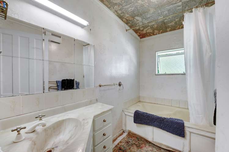 258 Lord Rutherford Road South Brightwater_19