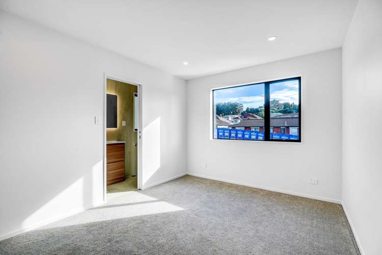 6D Namata Road Onehunga_4