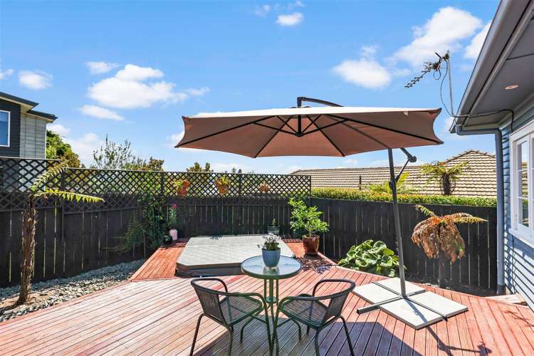 27 Masters Avenue Hillcrest_11