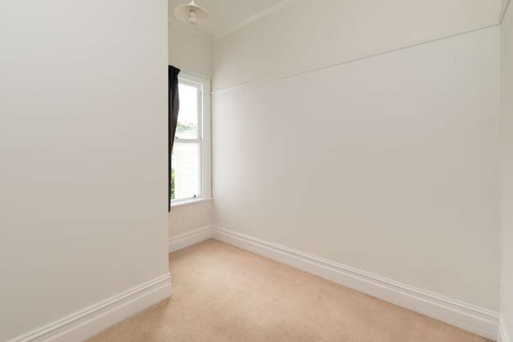171 Moxham Avenue 1277_7