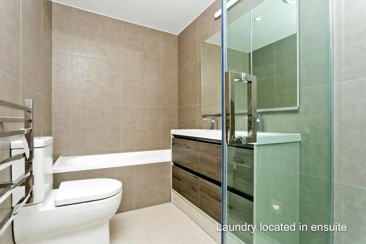 305/252 Centreway Road Orewa_10